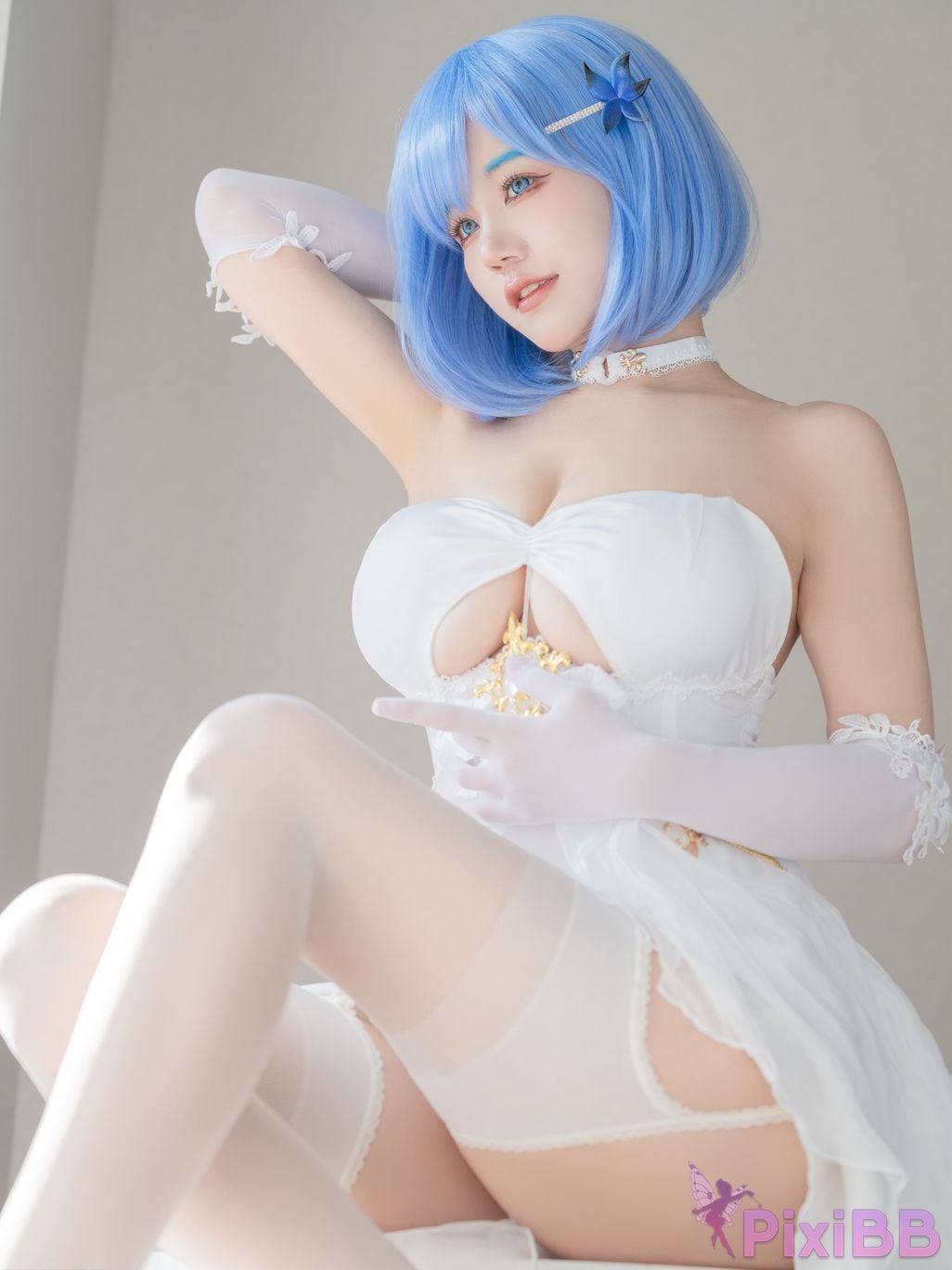 Coser w Patreon Dec 2023 PixiBB.COM 090