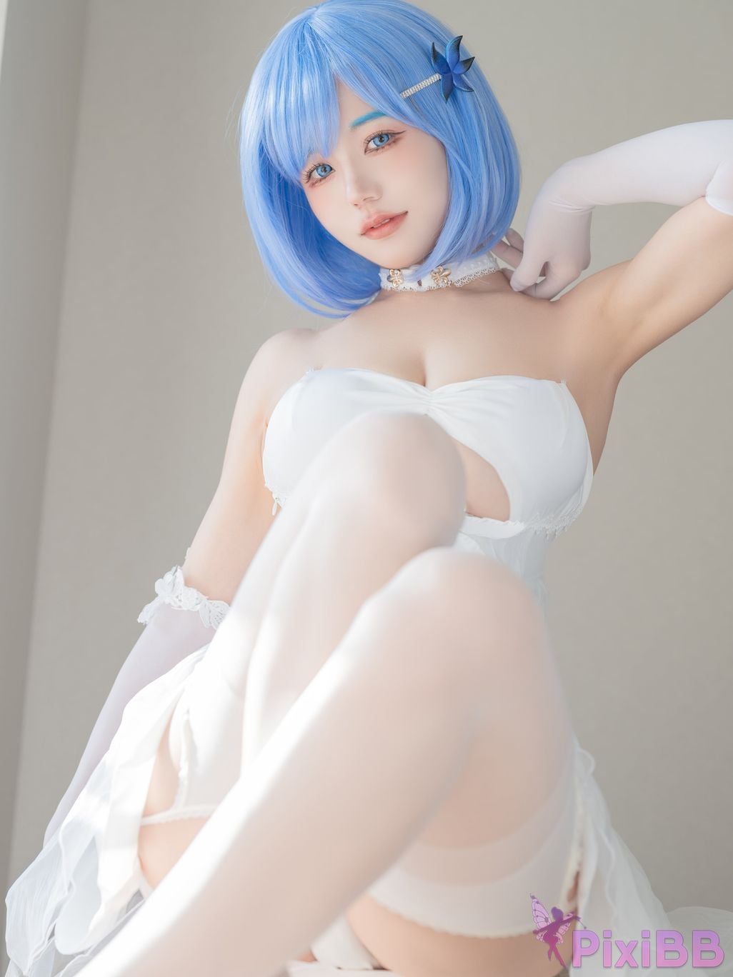 Coser w Patreon Dec 2023 PixiBB.COM 091