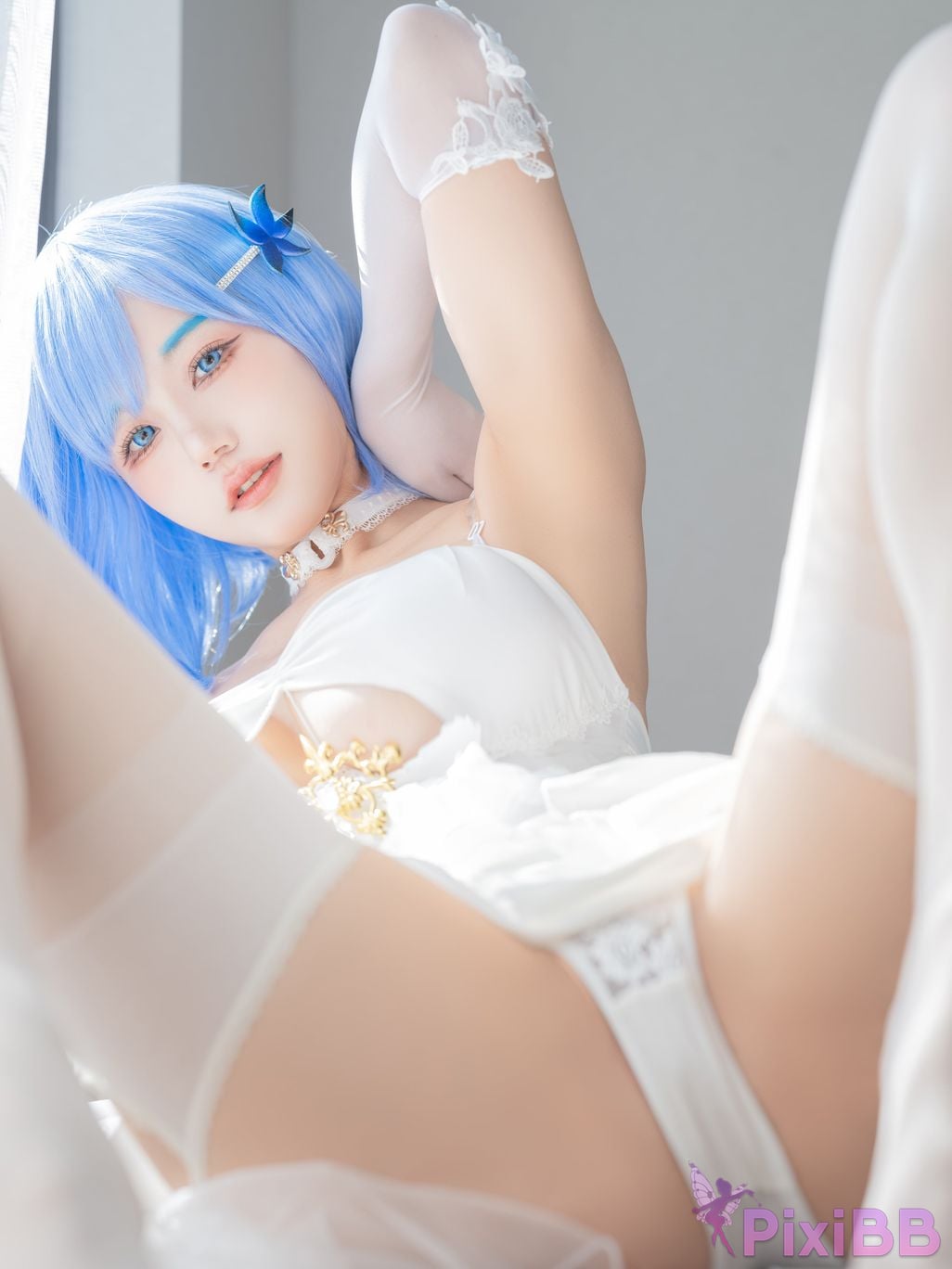 Coser w Patreon Dec 2023 PixiBB.COM 094