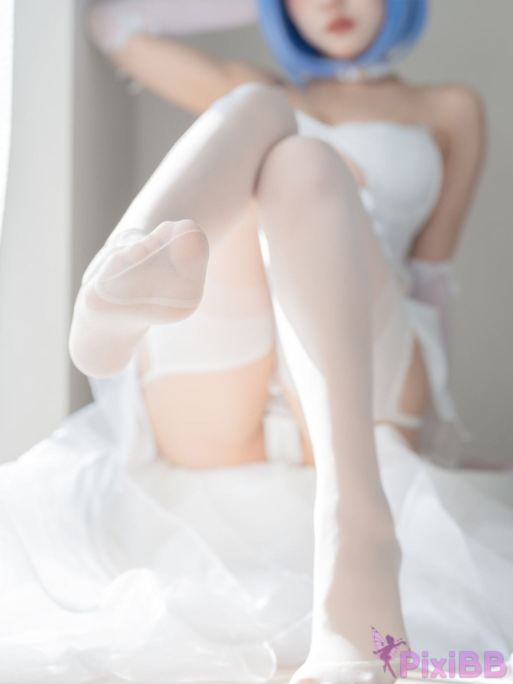 Coser w Patreon Dec 2023 PixiBB.COM 098