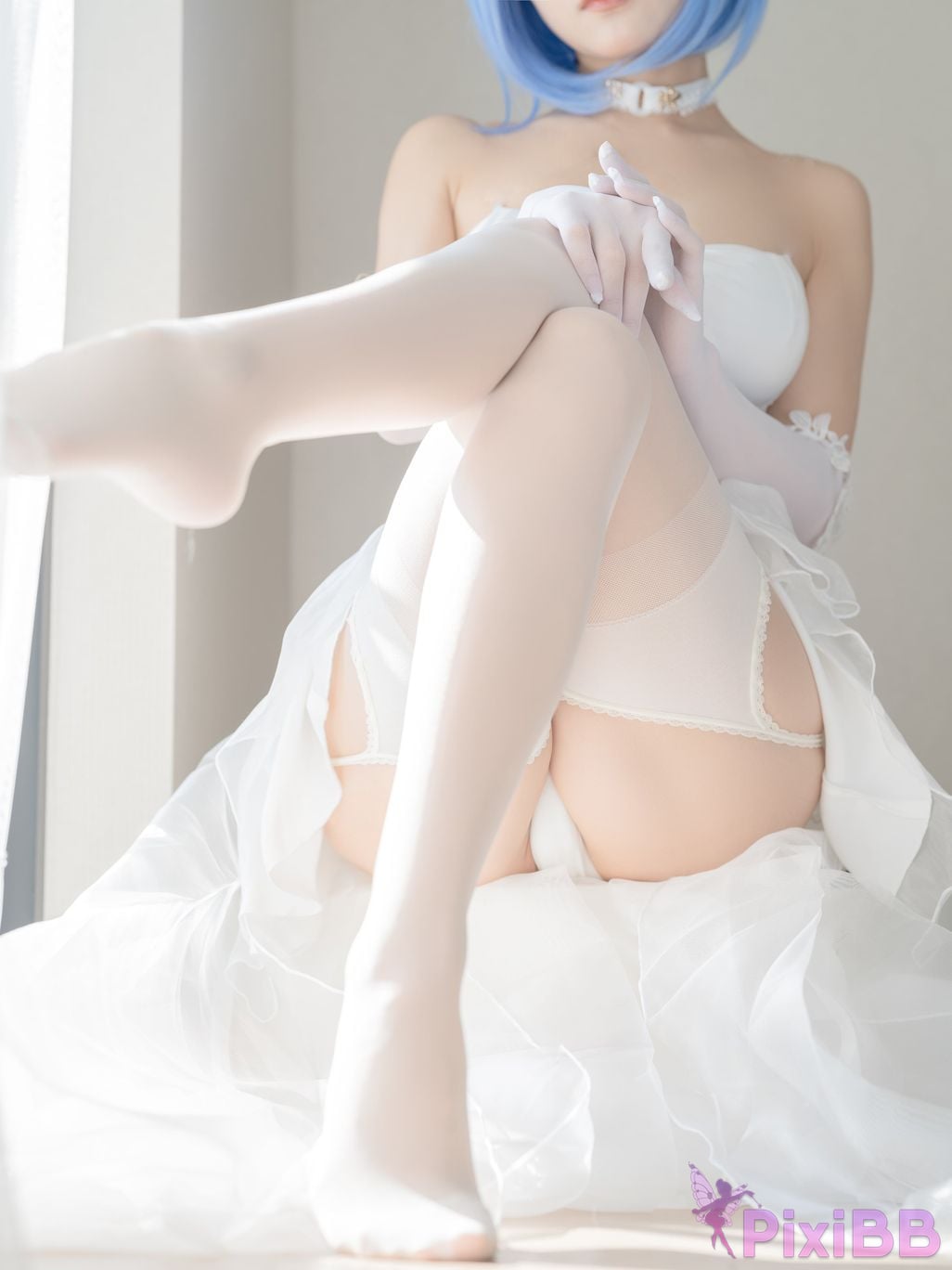 Coser w Patreon Dec 2023 PixiBB.COM 101