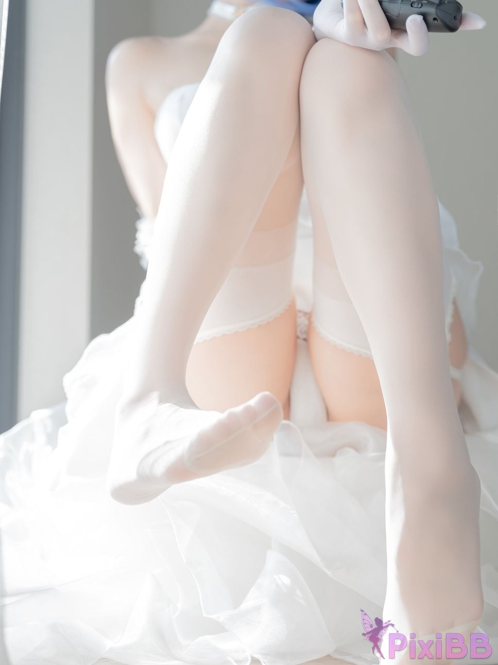 Coser w Patreon Dec 2023 PixiBB.COM 104