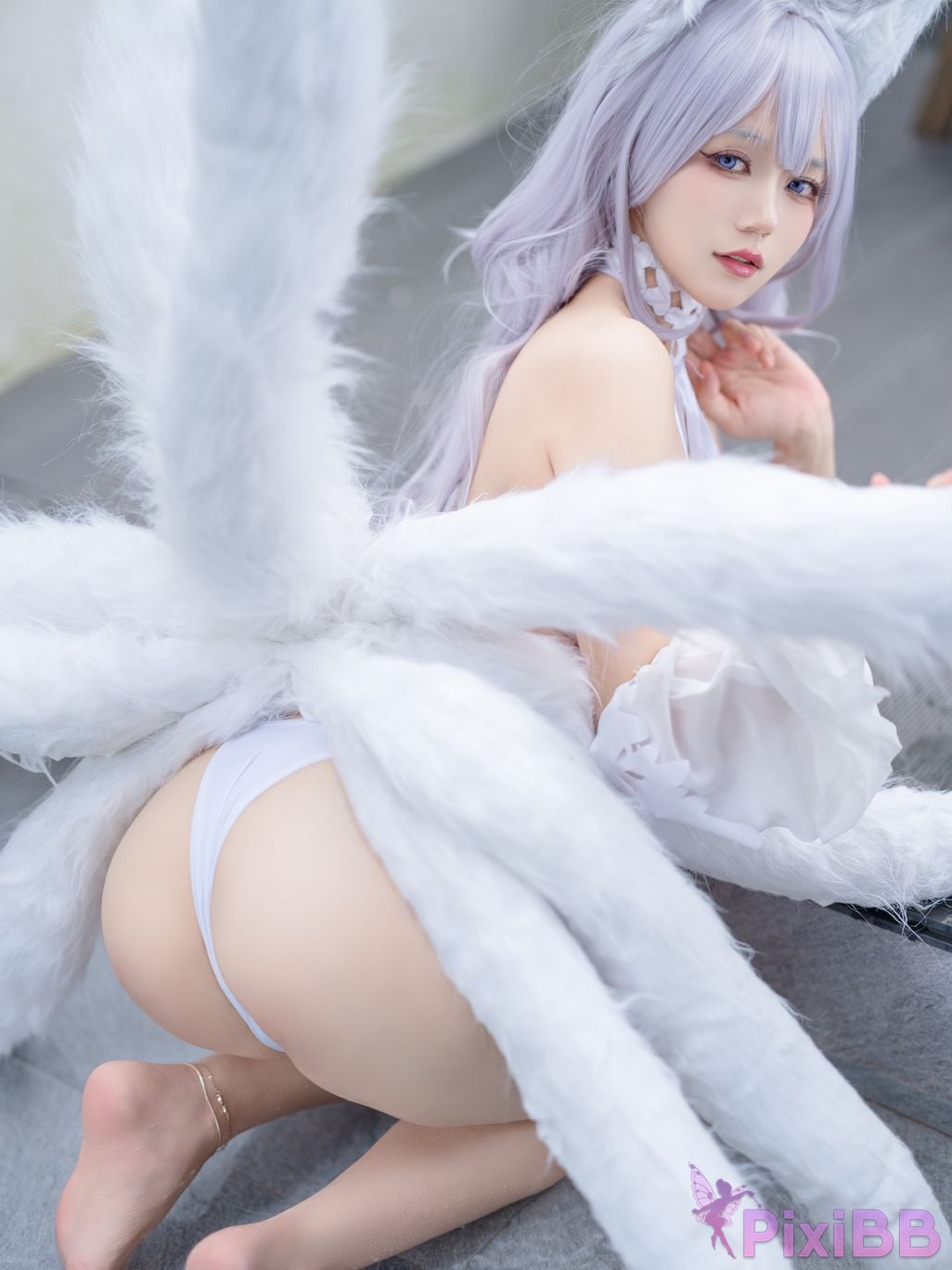 Coser w Patreon Oct 2023 PixiBB.COM 002
