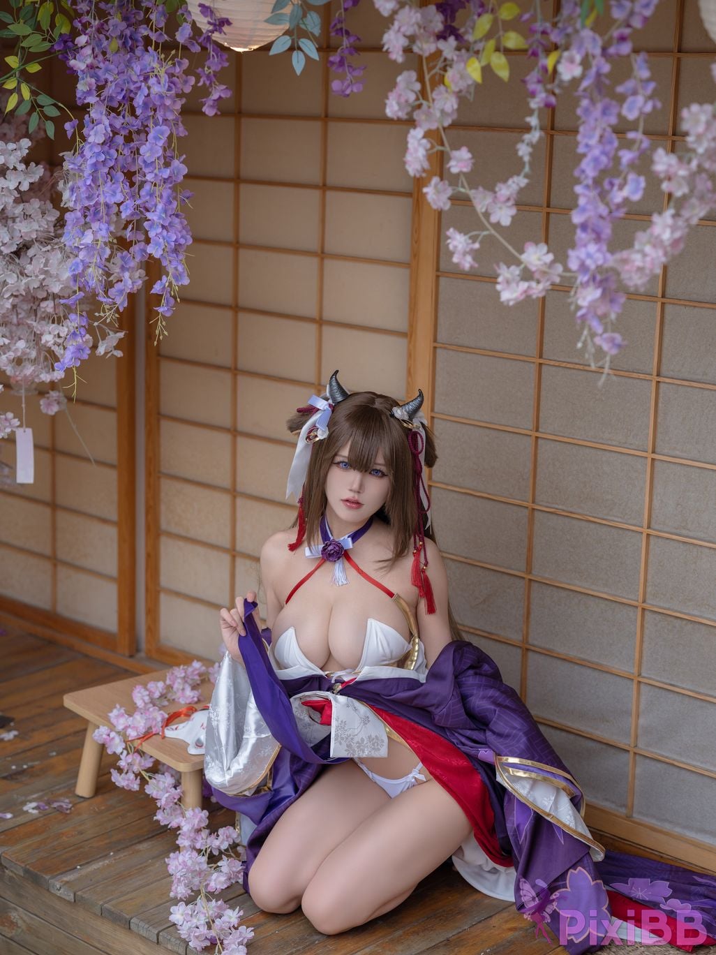 Coser w Patreon Oct 2023 PixiBB.COM 008
