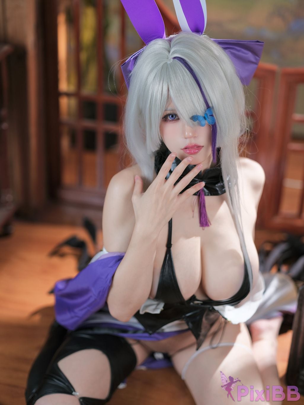Coser w Patreon Oct 2023 PixiBB.COM 034