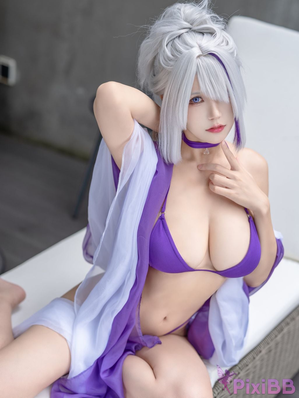 Coser w Patreon Oct 2023 PixiBB.COM 037