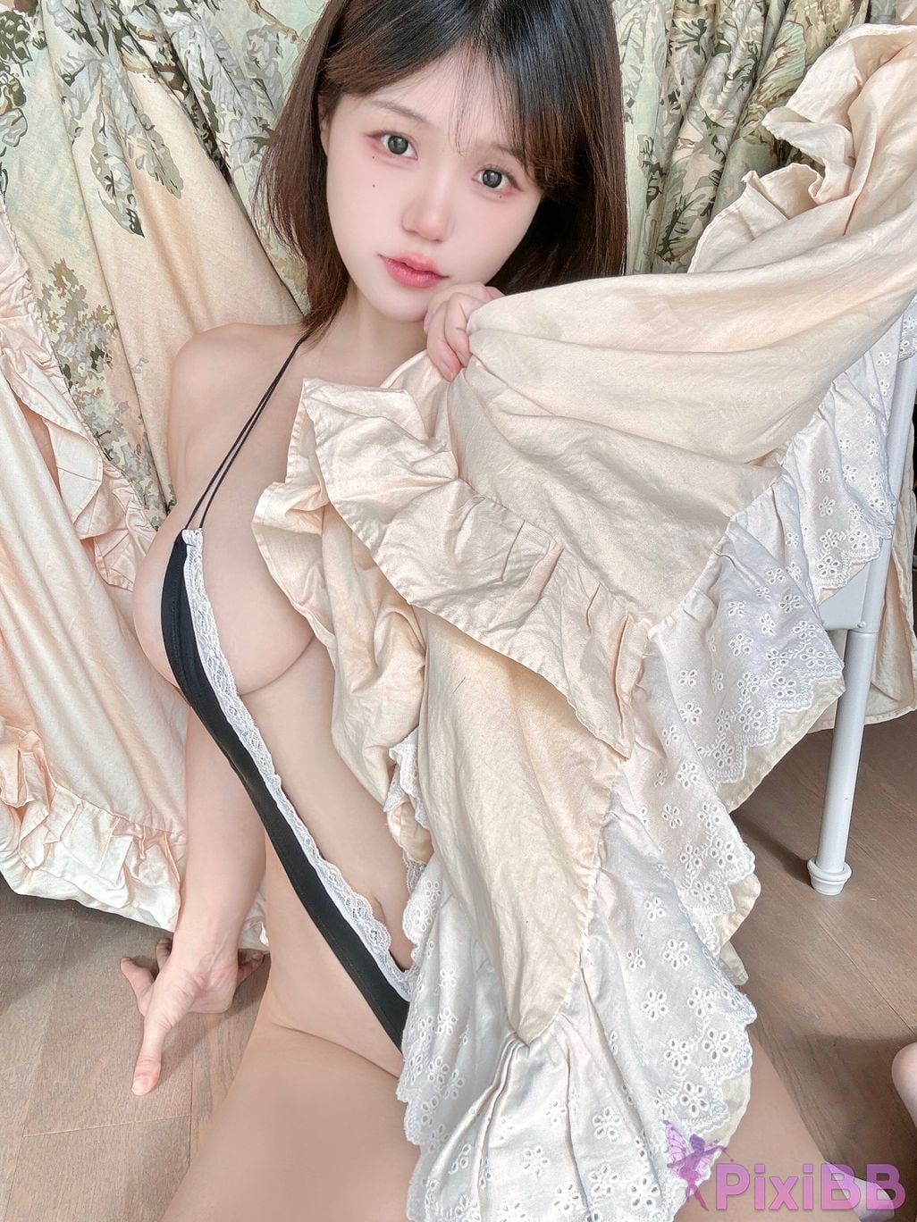 Coser w Fantia 12.2023 9 Sets PixiBB.COM 113