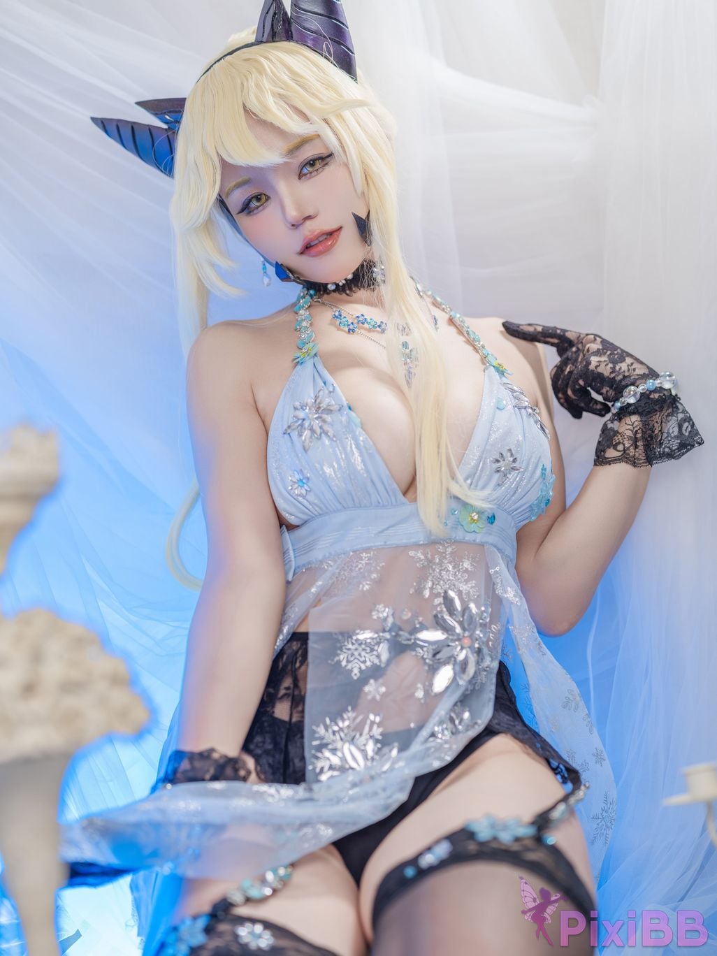 Coser w 202311 PixiBB.COM 018
