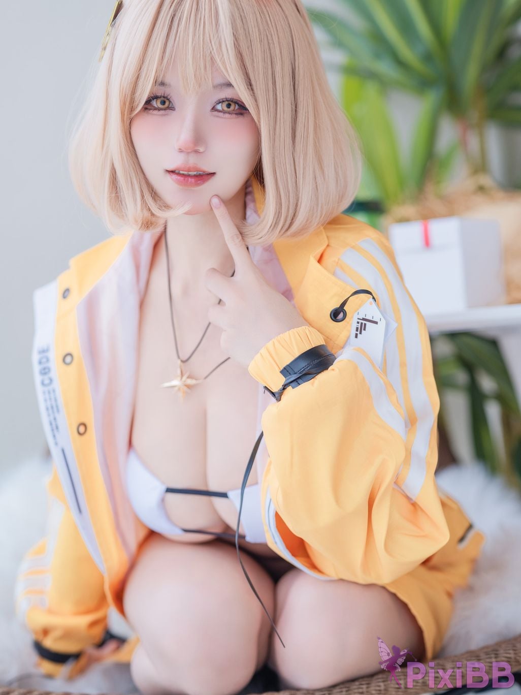 Coser w 202311 PixiBB.COM 072