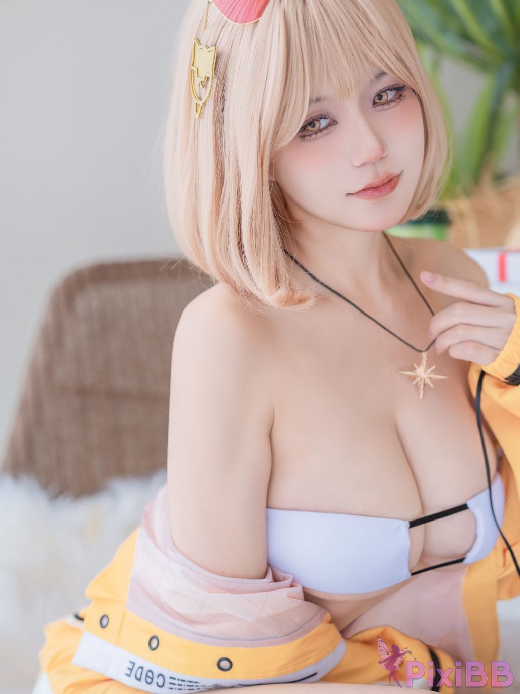 Coser w 202311 PixiBB.COM 075