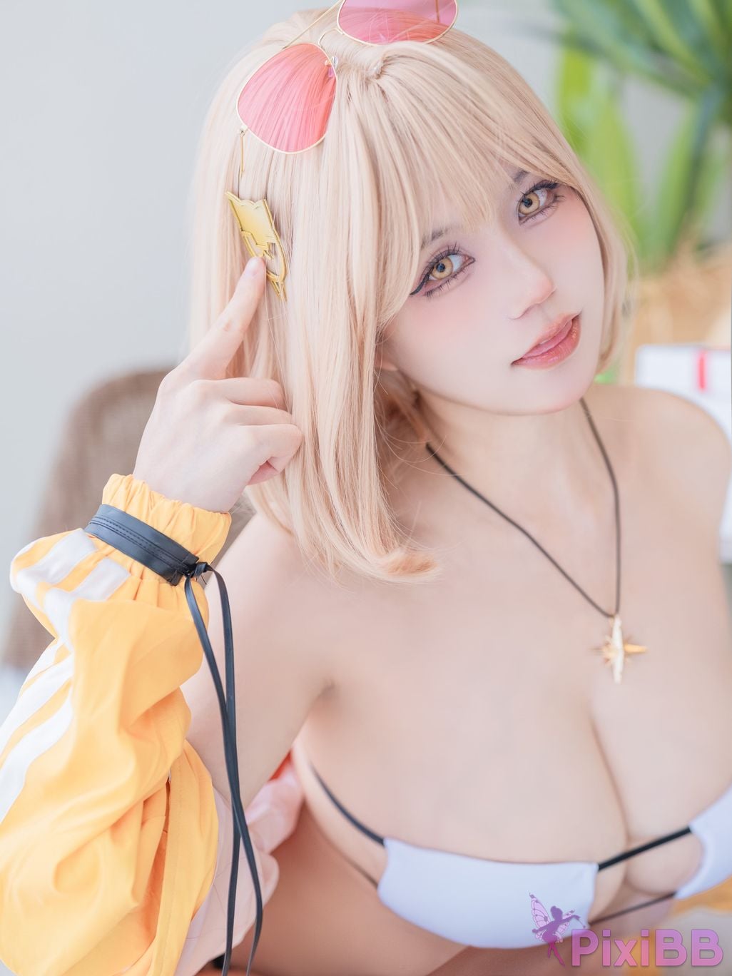Coser w 202311 PixiBB.COM 076