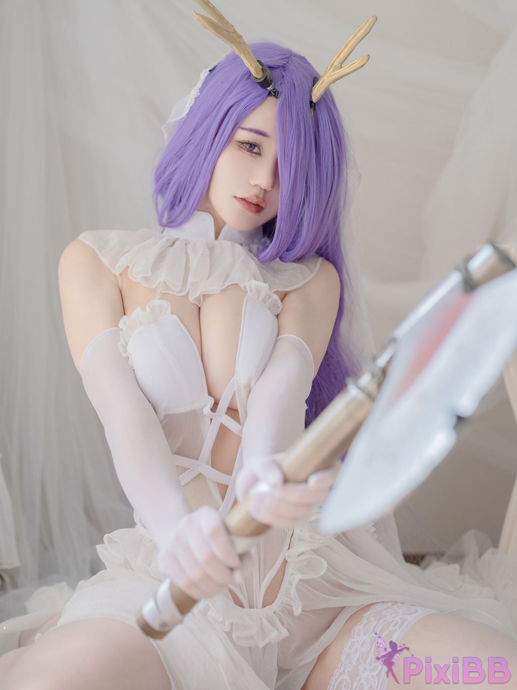 Coser w 202311 PixiBB.COM 090