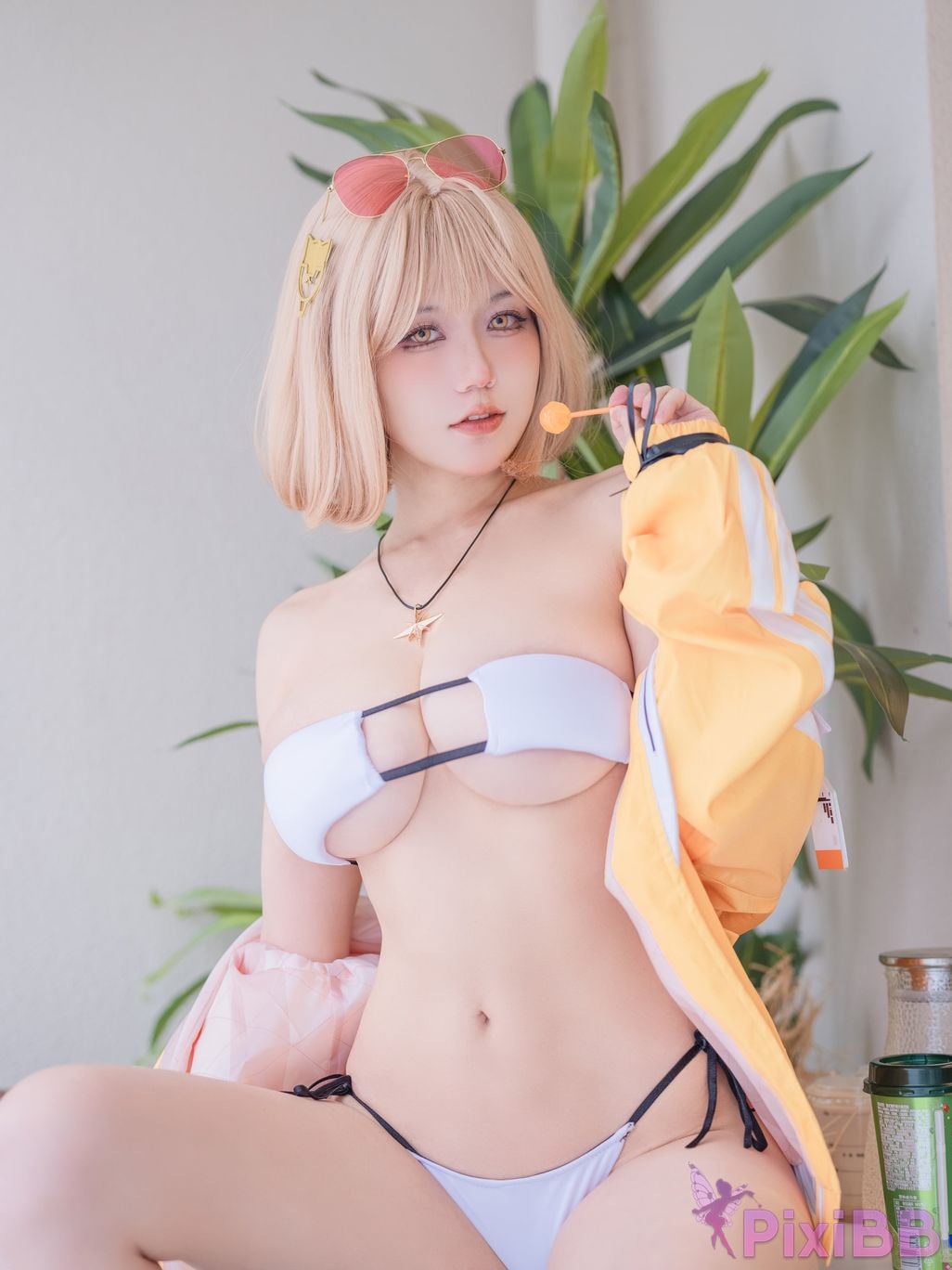 Coser w 202311 PixiBB.COM 094