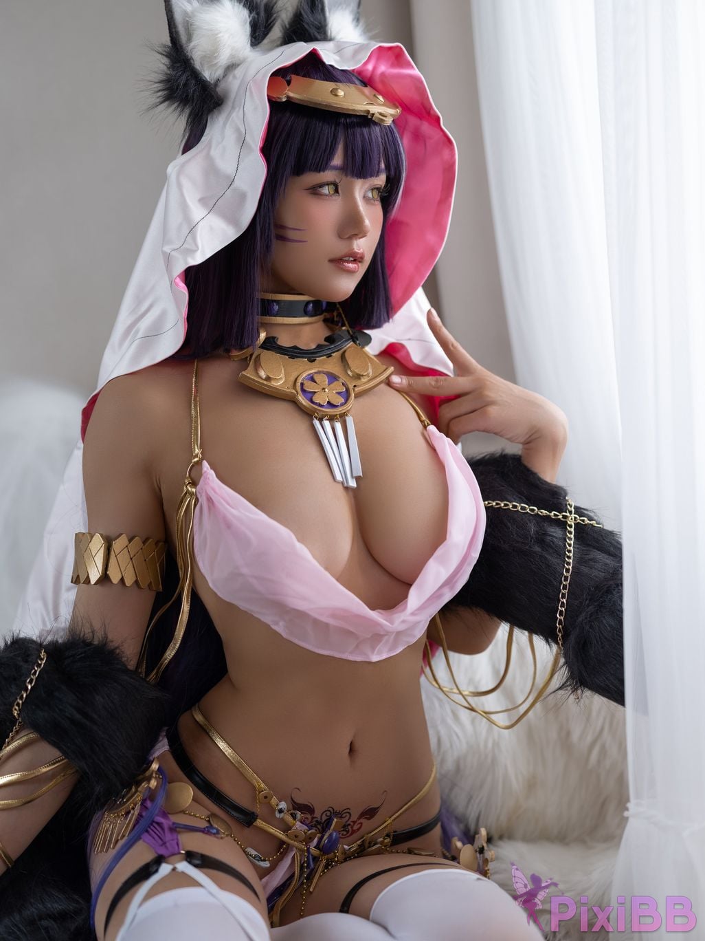 Coser w 202311 PixiBB.COM 099