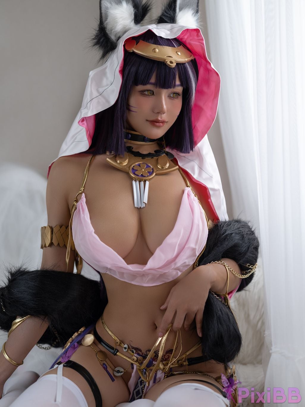 Coser w 202311 PixiBB.COM 100