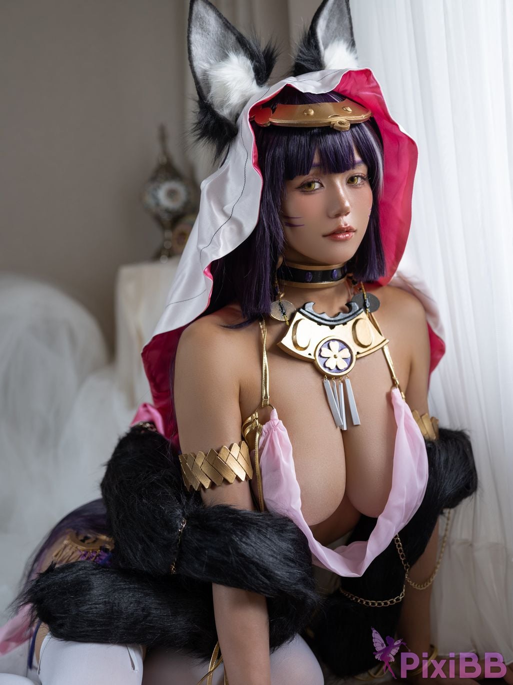 Coser w 202311 PixiBB.COM 102