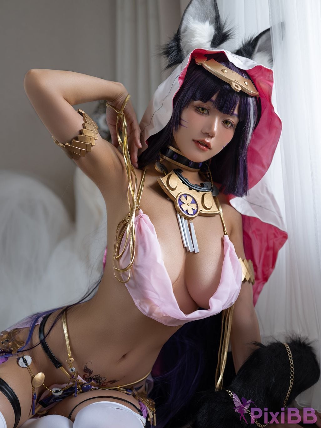 Coser w 202311 PixiBB.COM 103