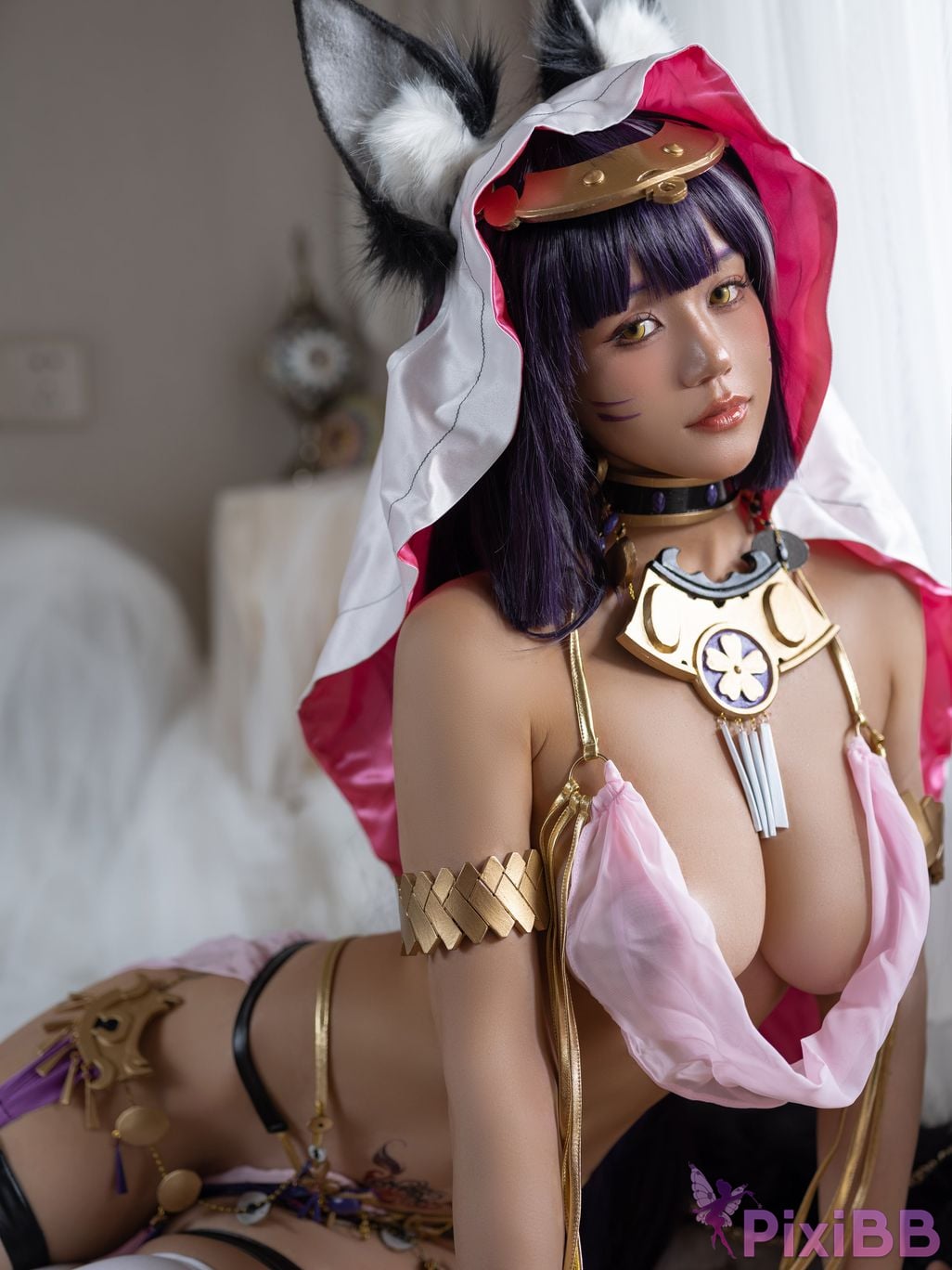 Coser w 202311 PixiBB.COM 105