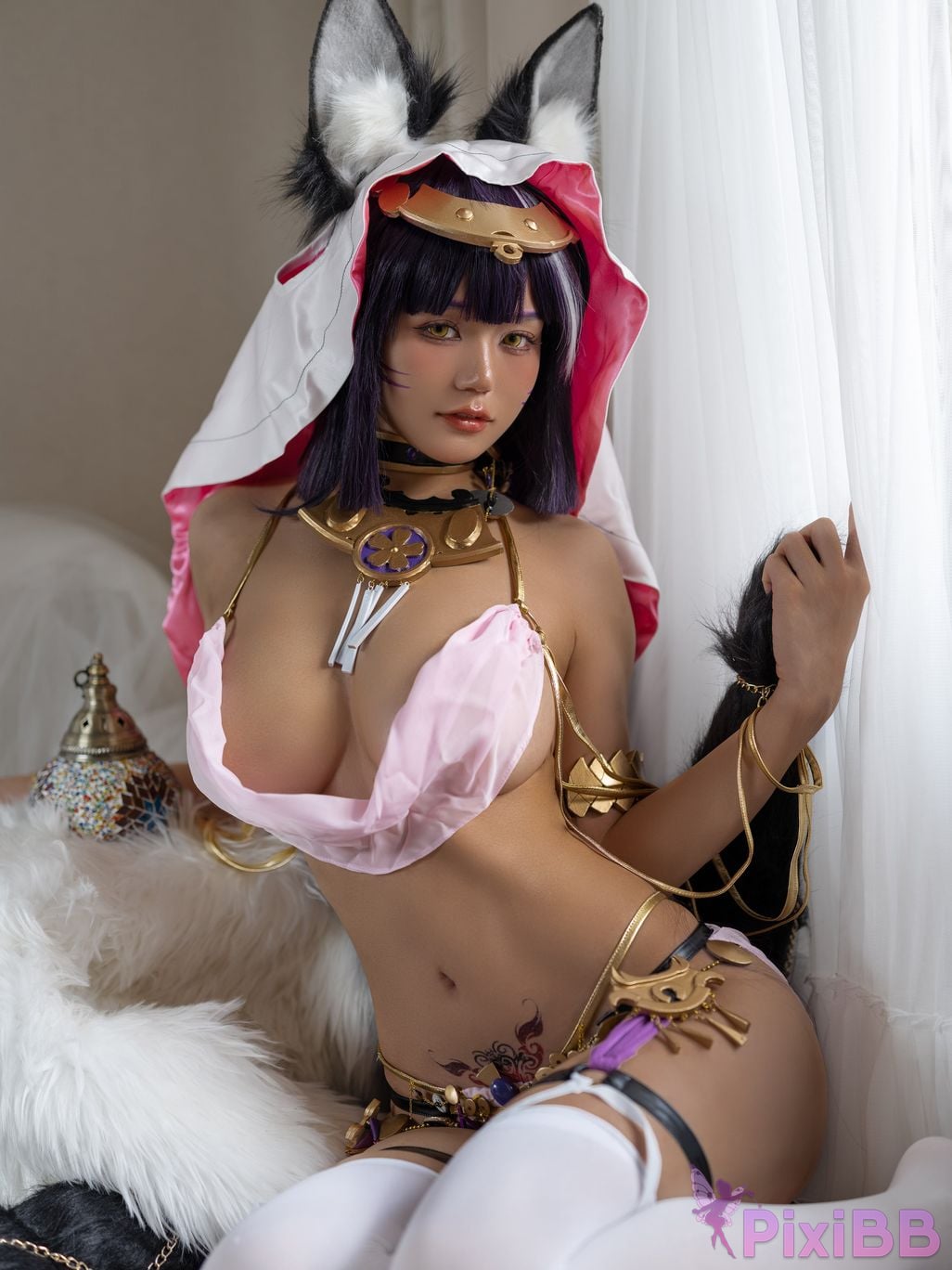 Coser w 202311 PixiBB.COM 107