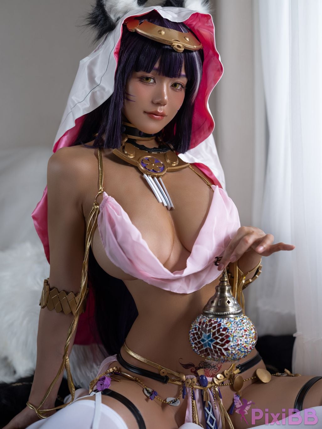 Coser w 202311 PixiBB.COM 109