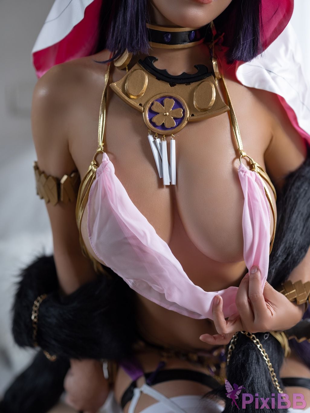 Coser w 202311 PixiBB.COM 111