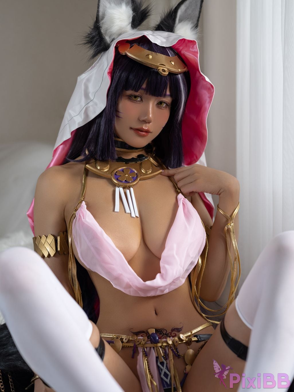 Coser w 202311 PixiBB.COM 115