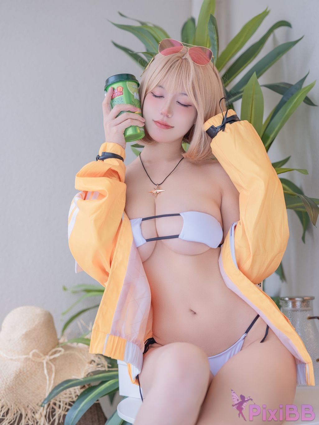 Coser w 202311 PixiBB.COM 130