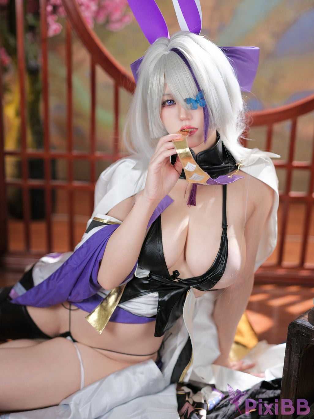 Coser w Unzen PixiBB.COM 003