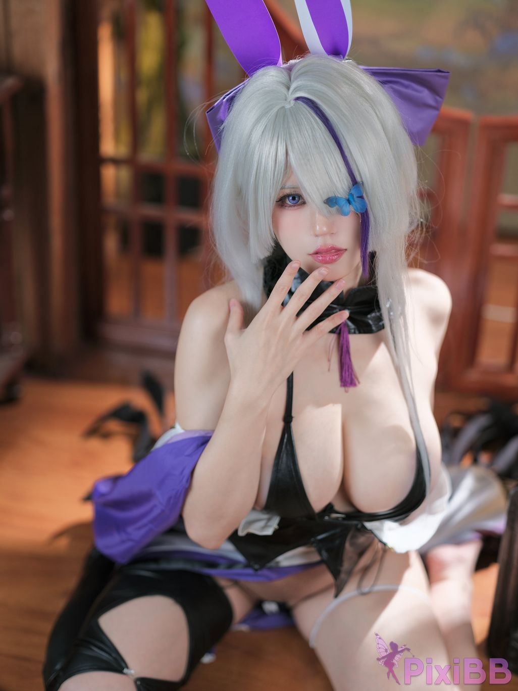 Coser w Unzen PixiBB.COM 013