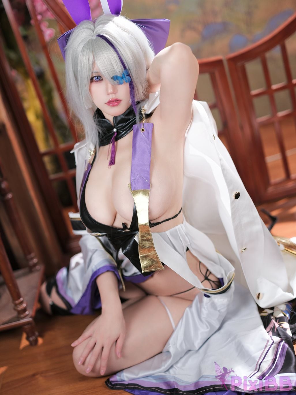 Coser w Unzen PixiBB.COM 020