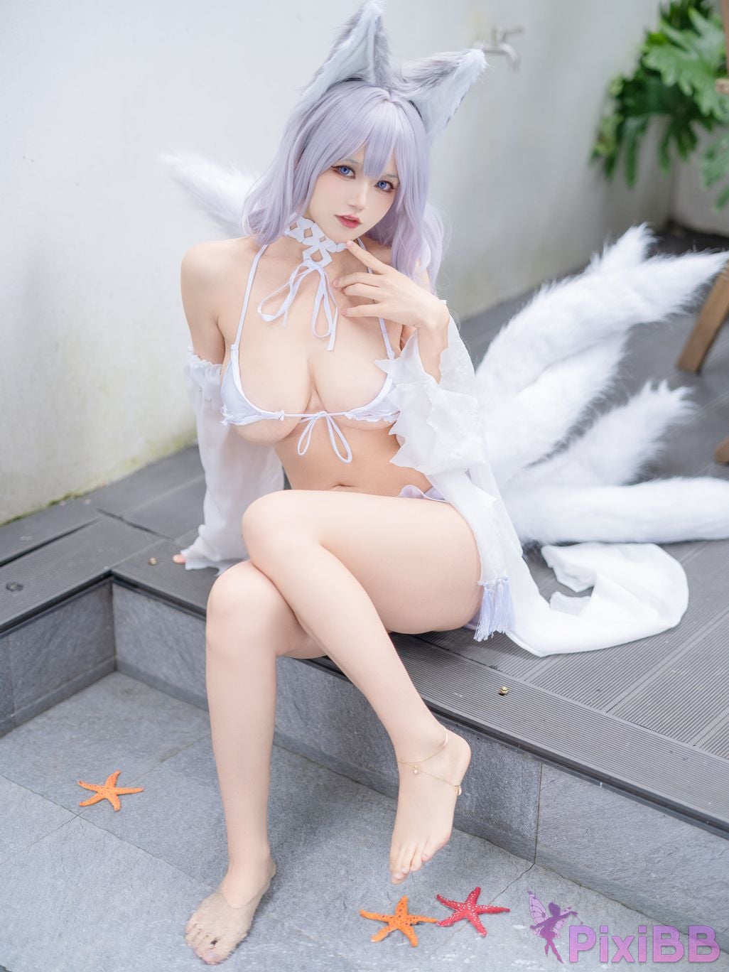 Coser w Shinano PixiBB.COM 001