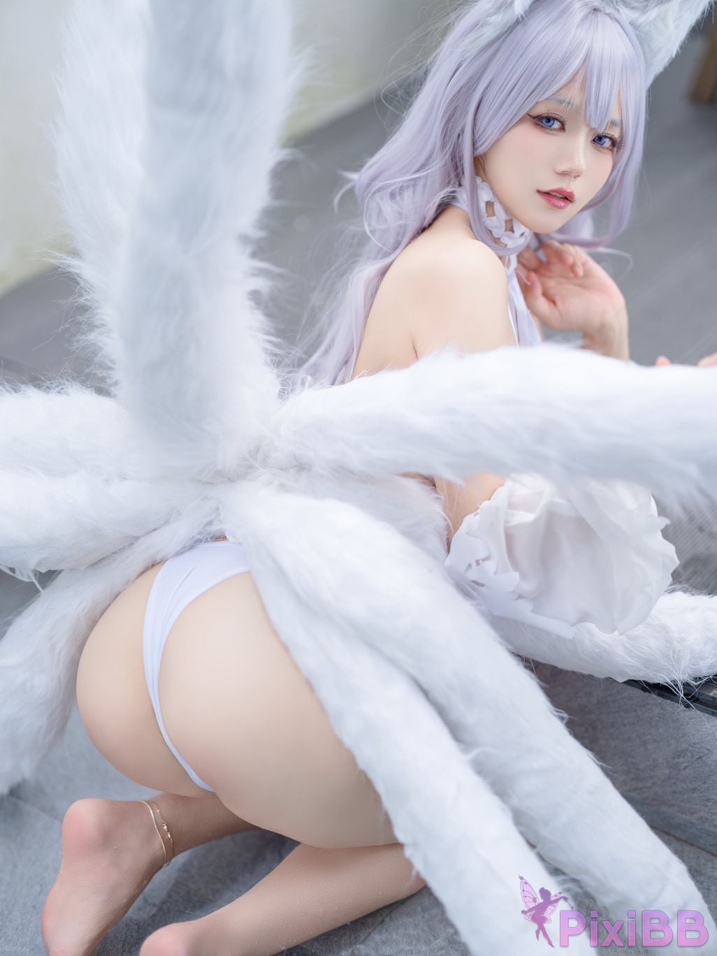 Coser w Shinano PixiBB.COM 003