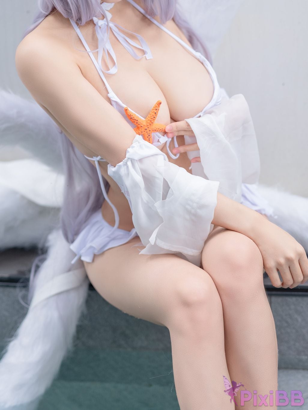 Coser w Shinano PixiBB.COM 020
