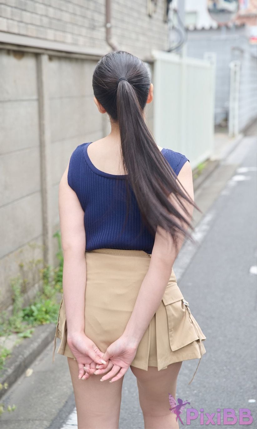 Japanese Idol Momona Koibuchi Digital only photo collection Full of breasts PixiBB.COM 046