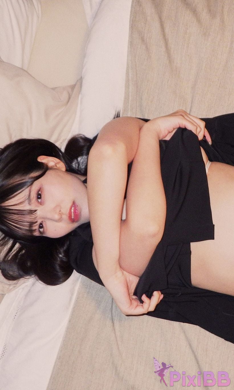 Japanese Idol Momona Koibuchi Digital only photo collection Full of breasts PixiBB.COM 070