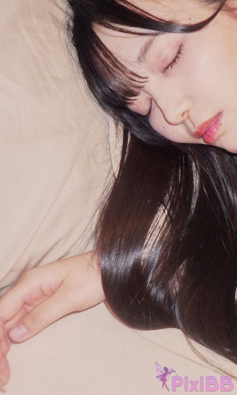 Japanese Idol Momona Koibuchi Digital only photo collection Full of breasts PixiBB.COM 085