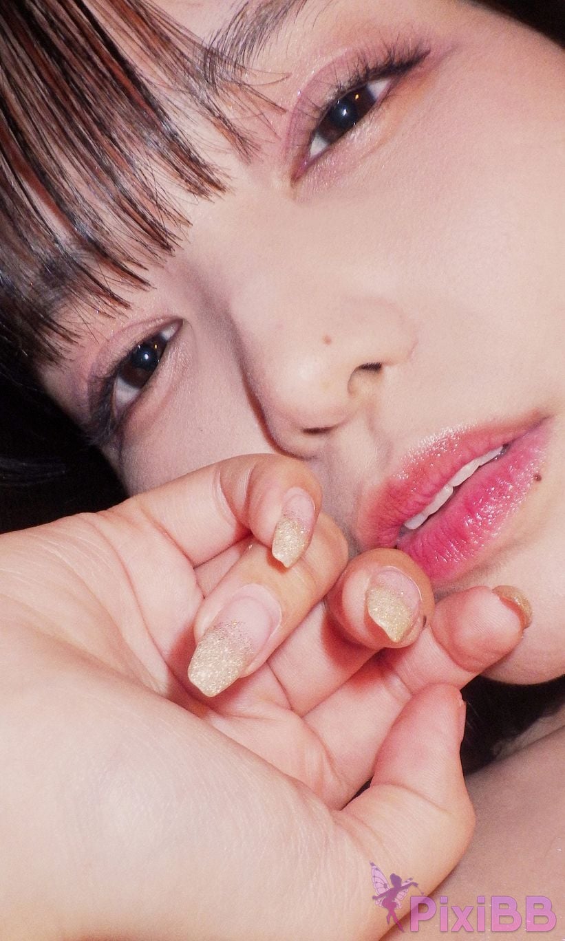 Japanese Idol Momona Koibuchi Digital only photo collection Full of breasts PixiBB.COM 088