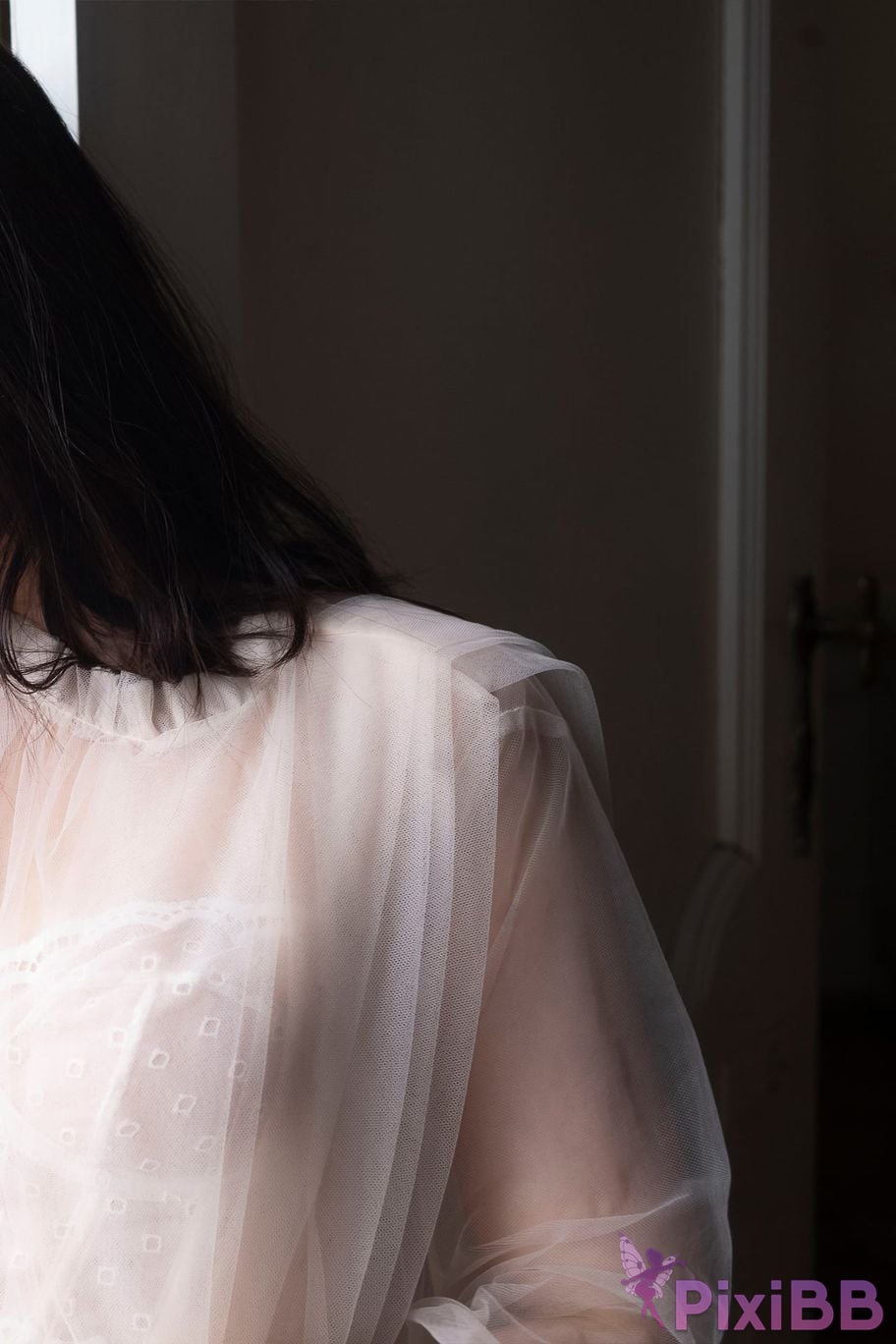 Japanese Idol Rina Koike Weekly modern digital photo collection a languid afternoon PixiBB.COM 031