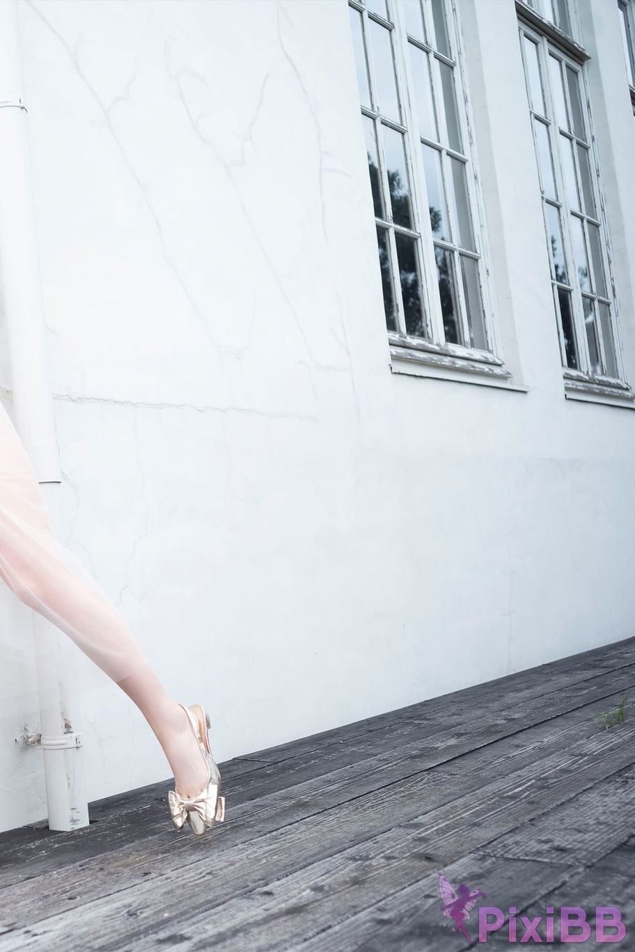Japanese Idol Rina Koike Weekly modern digital photo collection a languid afternoon PixiBB.COM 059