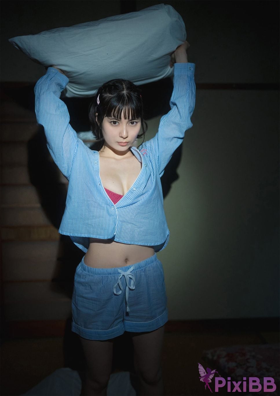 Japanese Idol Sakurako Okubo Digital only photo collection G teledigital tele PixiBB.COM 031