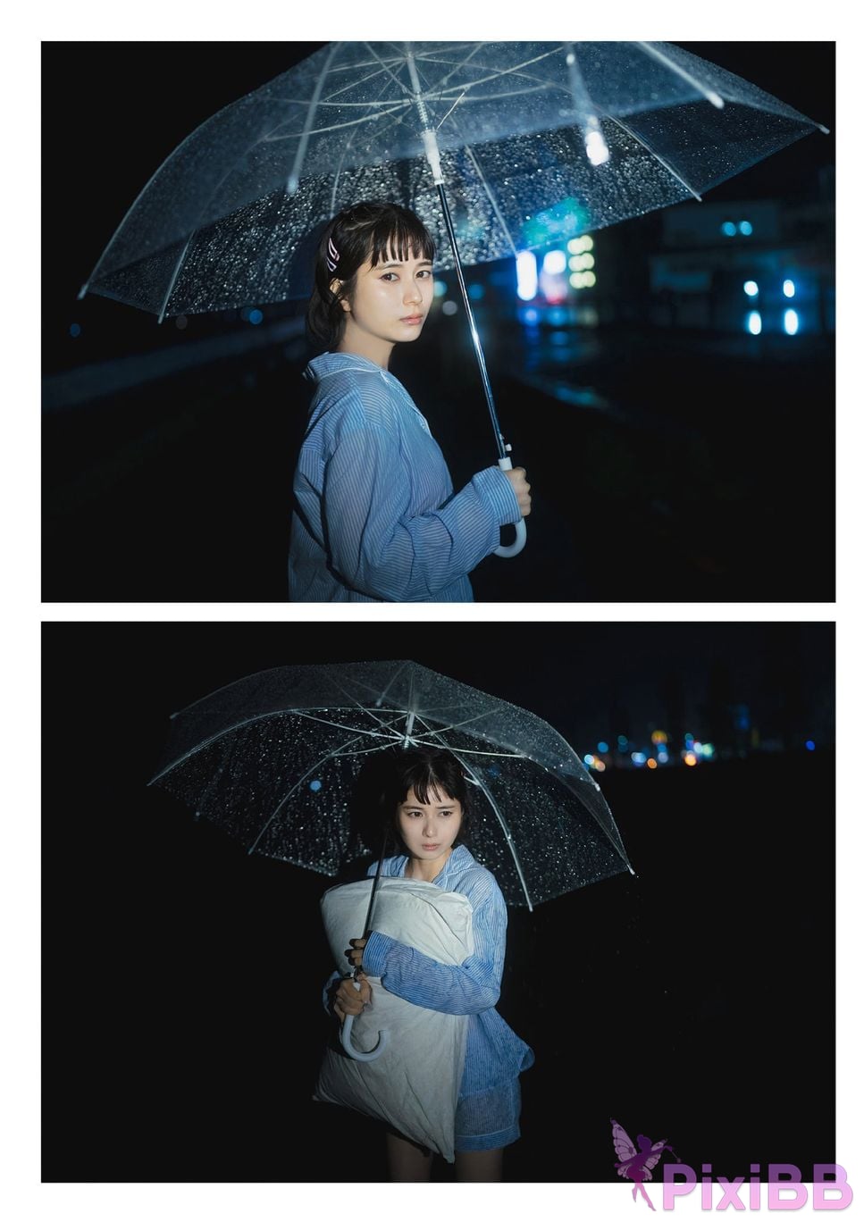 Japanese Idol Sakurako Okubo Digital only photo collection G teledigital tele PixiBB.COM 032