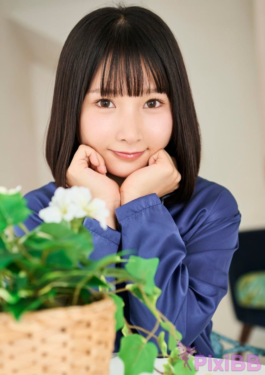 Japanese Idol Kana Yura Maybe photo collection Yurari Stroll PixiBB.COM 007