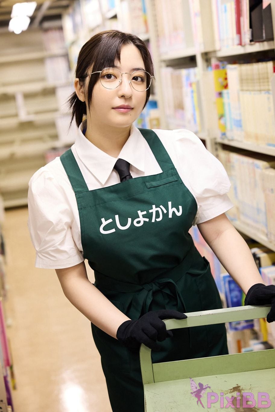 Japanese Idol Mizuki Asakura ma cang rui ji books bought with tax money Yanineko collaboration gravure Yanmaga Other YM 2023 issue 35 unreleased cut digital photo book Mis 007 PixiBB.COM