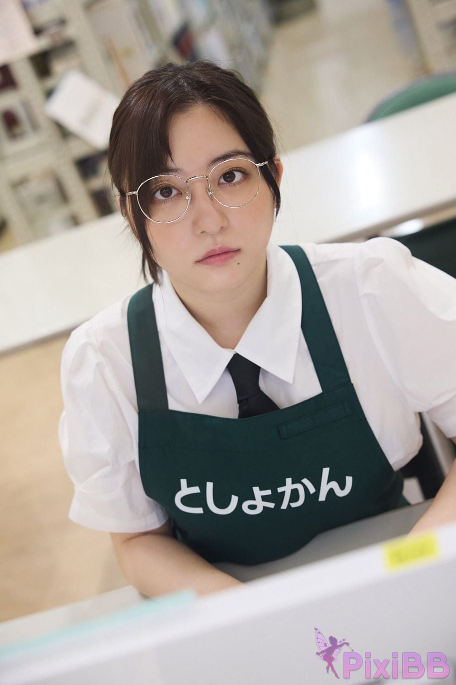 Japanese Idol Mizuki Asakura ma cang rui ji books bought with tax money Yanineko collaboration gravure Yanmaga Other YM 2023 issue 35 unreleased cut digital photo book Mis 026 PixiBB.COM