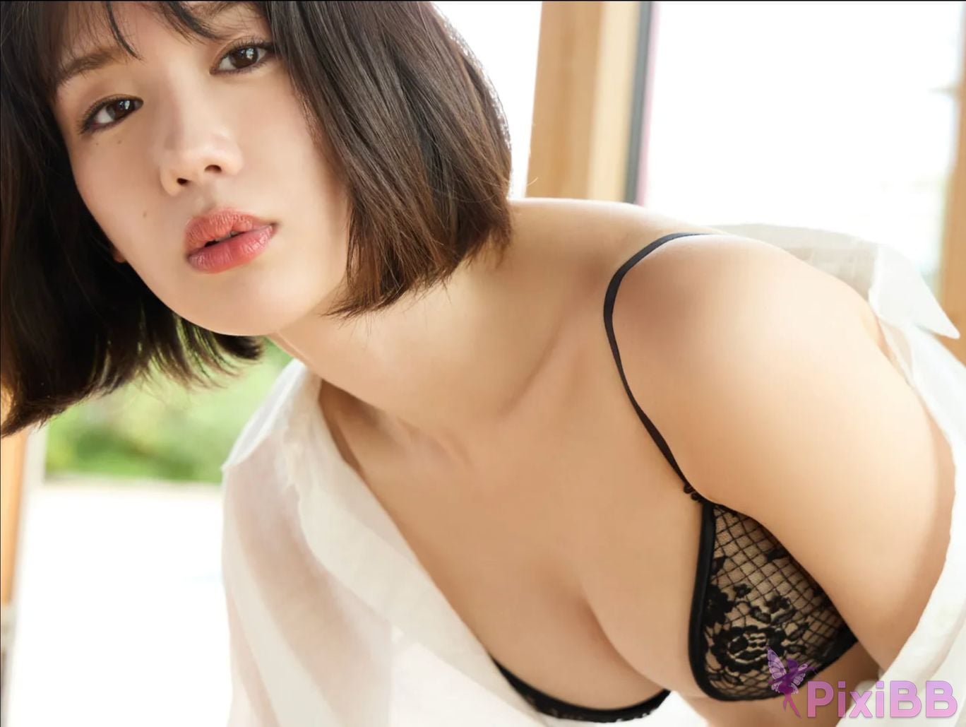 JP Yui Arata Vol.1 PixiBB.COM 023