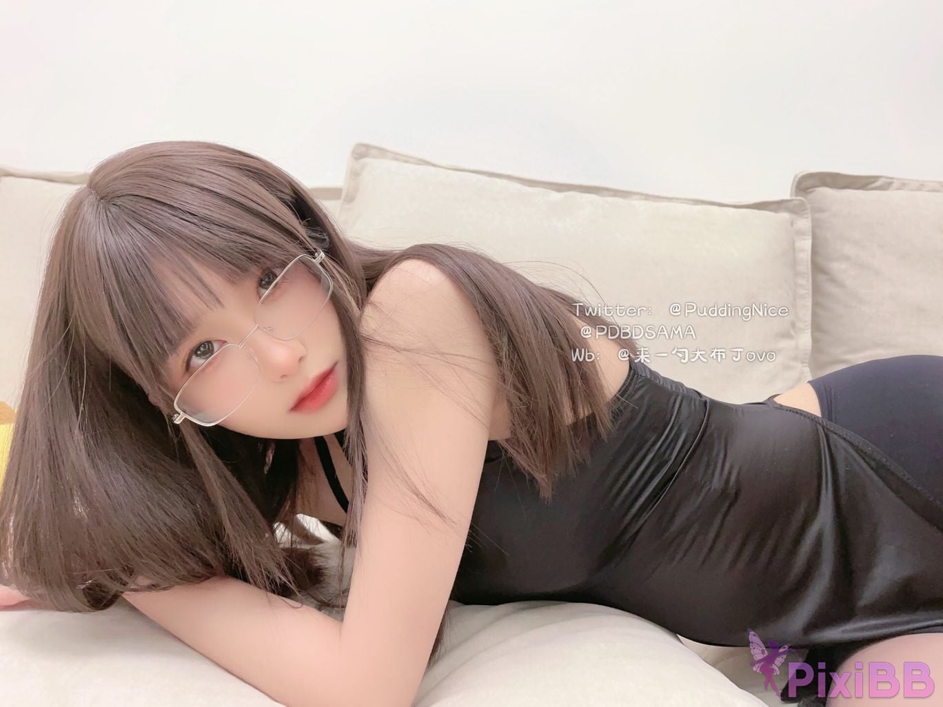Coser Pudding Dafa 20231 PixiBB.COM 021