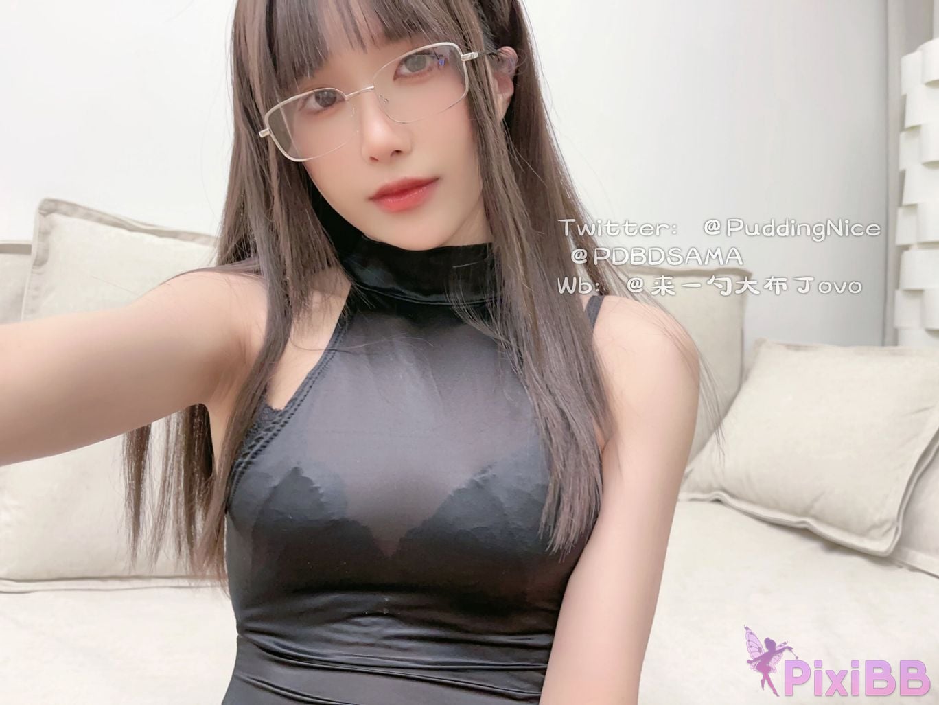 Coser Pudding Dafa 20231 PixiBB.COM 040