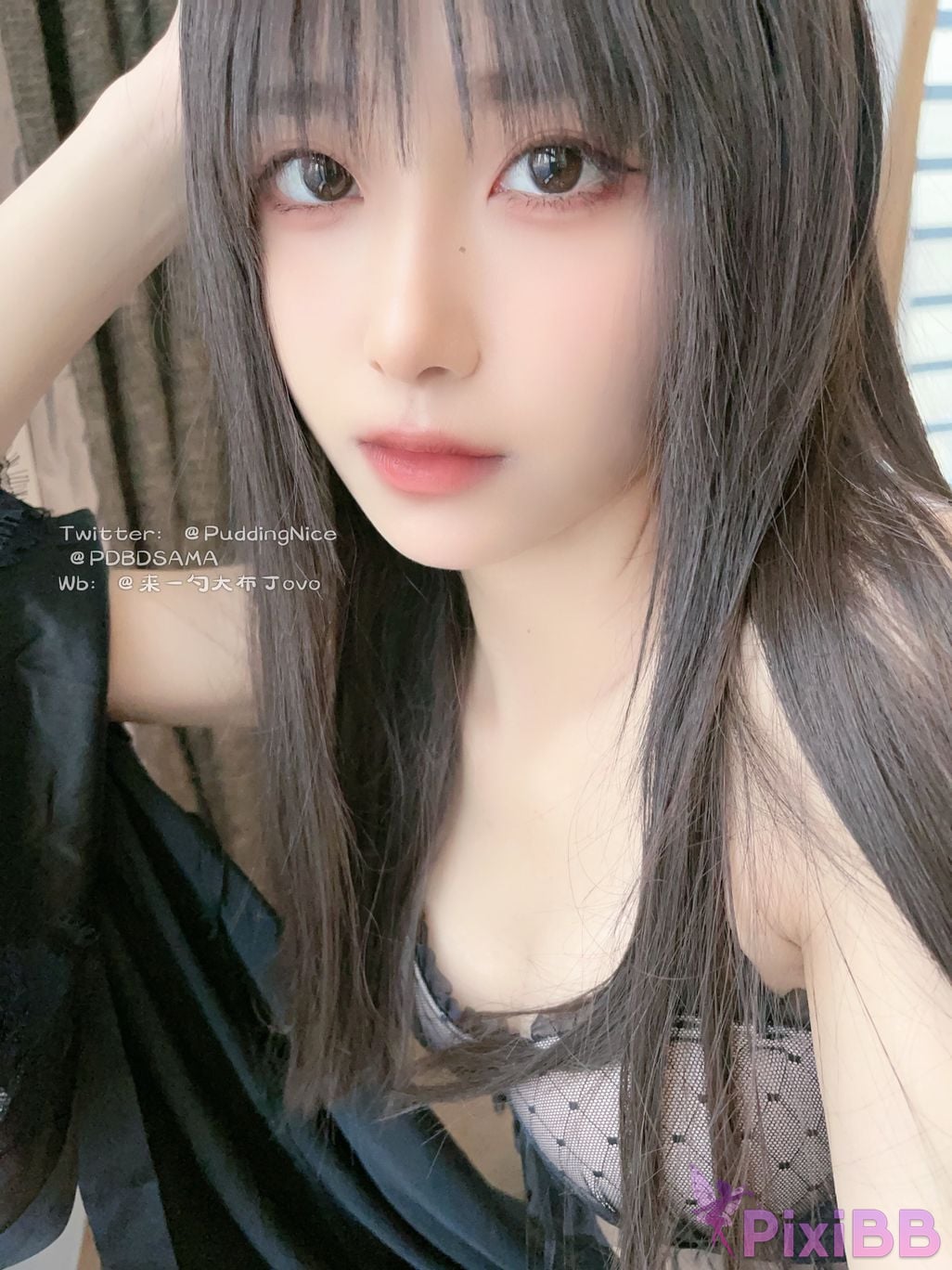 Coser Pudding Dafa 20231 PixiBB.COM 047