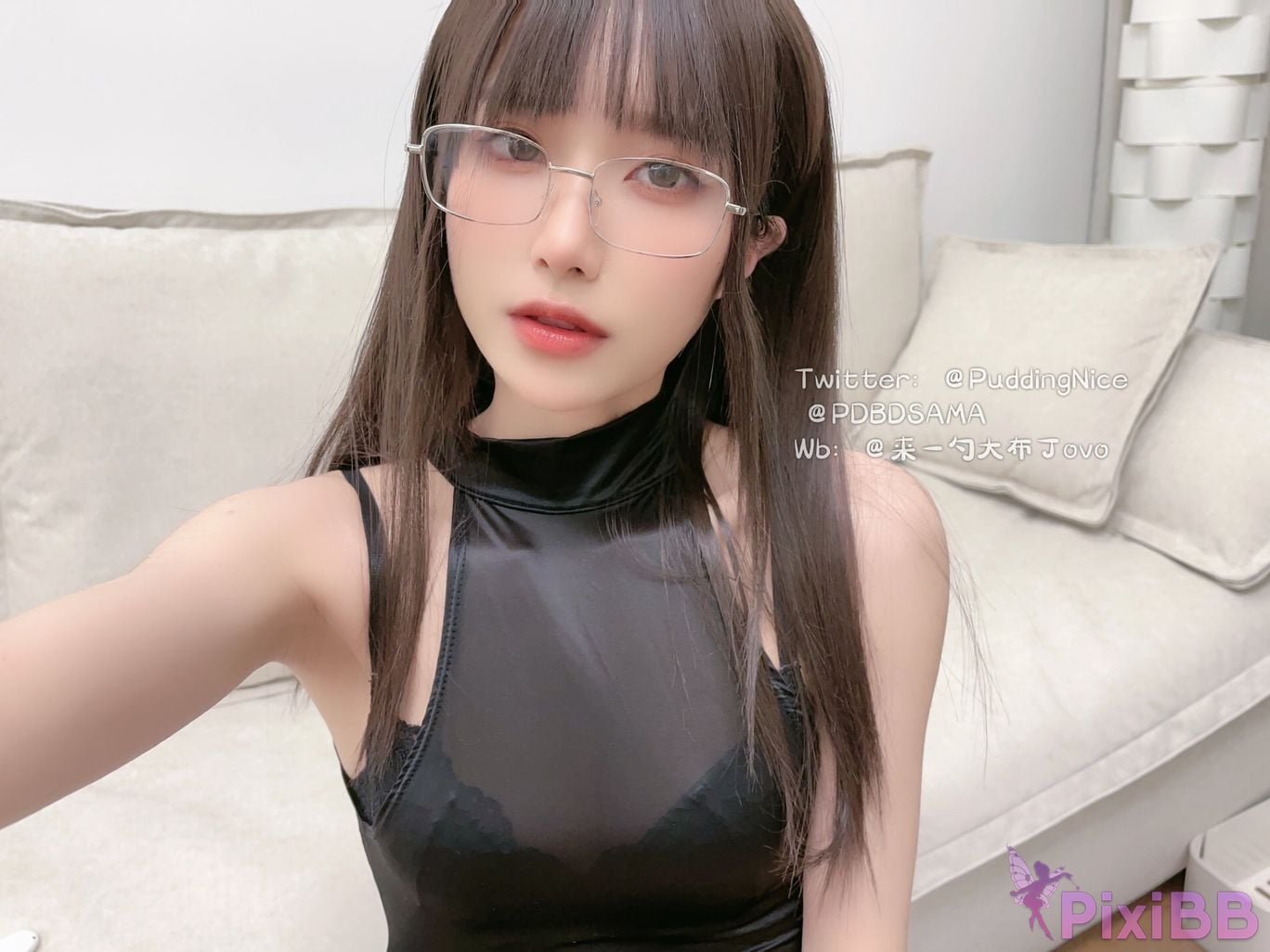 Coser Pudding Dafa 20231 PixiBB.COM 051