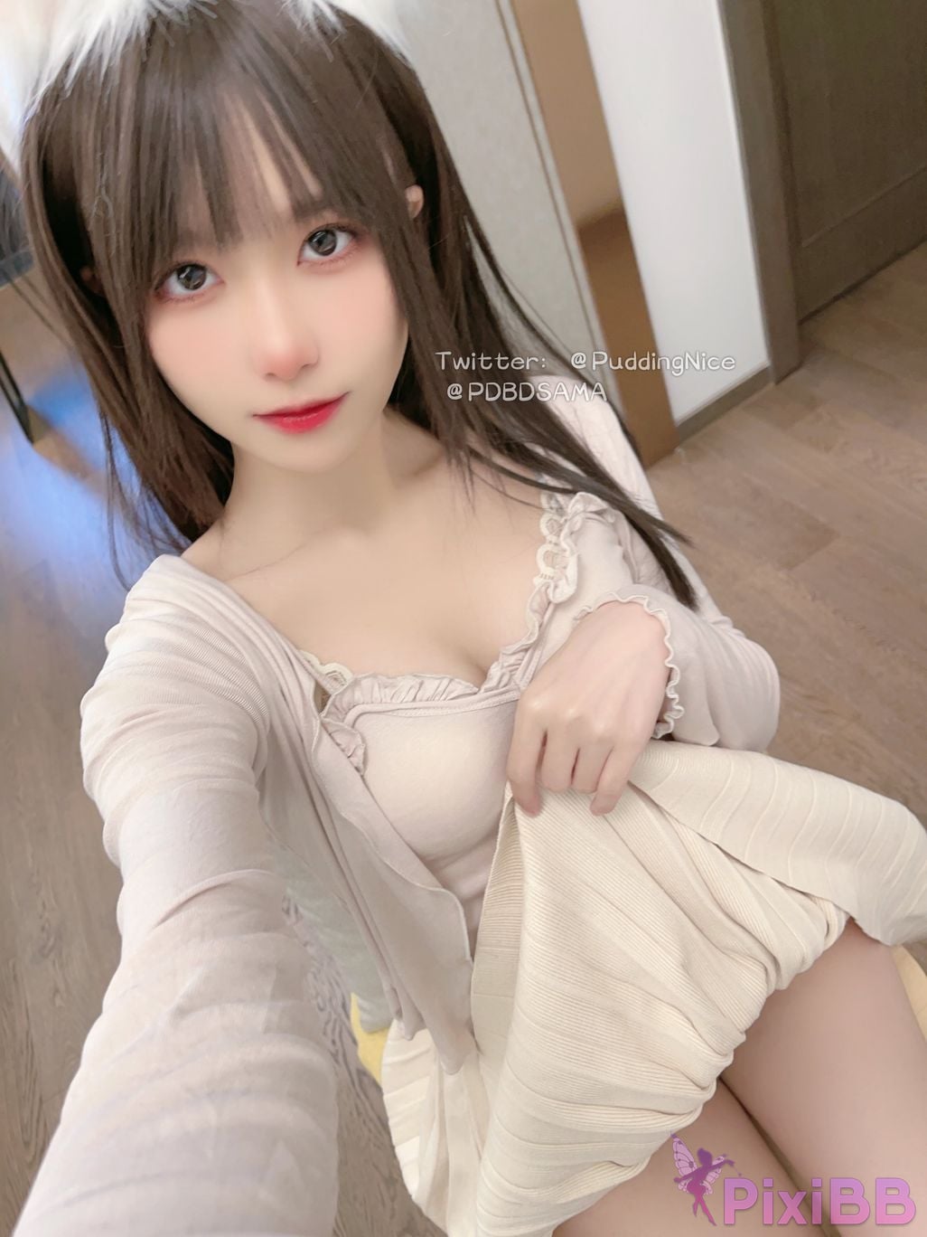 Coser Pudding Dafa S3 PixiBB.COM 004